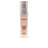 Crème Make-up Base Flawless Finish Nº 440W 30 ml - Elizabeth Arden Maroc - Aylal Beauty